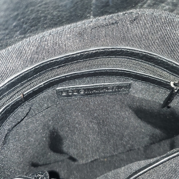 Bcbgmaxazria bag - Picture 3 of 12